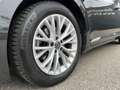 Volkswagen Arteon SB 2,0 TDI DSG | VIRTUAL Grau - thumbnail 38
