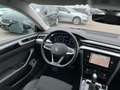 Volkswagen Arteon SB 2,0 TDI DSG | VIRTUAL Grau - thumbnail 12