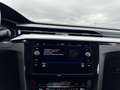 Volkswagen Arteon SB 2,0 TDI DSG | VIRTUAL Grau - thumbnail 22