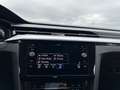 Volkswagen Arteon SB 2,0 TDI DSG | VIRTUAL Grau - thumbnail 21