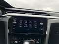 Volkswagen Arteon SB 2,0 TDI DSG | VIRTUAL Grau - thumbnail 19