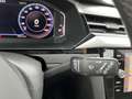 Volkswagen Arteon SB 2,0 TDI DSG | VIRTUAL Grau - thumbnail 44