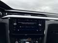 Volkswagen Arteon SB 2,0 TDI DSG | VIRTUAL Grau - thumbnail 23