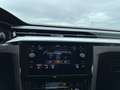 Volkswagen Arteon SB 2,0 TDI DSG | VIRTUAL Grau - thumbnail 25