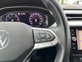 Volkswagen Arteon SB 2,0 TDI DSG | VIRTUAL Grau - thumbnail 42