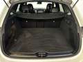 Mercedes-Benz GLC 200 d 4MATIC Österreich-Edition *AMG-Line, Weiß - thumbnail 15