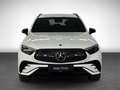 Mercedes-Benz GLC 200 d 4MATIC Österreich-Edition *AMG-Line, Weiß - thumbnail 4