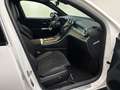 Mercedes-Benz GLC 200 d 4MATIC Österreich-Edition *AMG-Line, Weiß - thumbnail 16