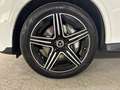 Mercedes-Benz GLC 200 d 4MATIC Österreich-Edition *AMG-Line, Weiß - thumbnail 13