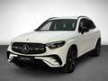 Mercedes-Benz GLC 200 d 4MATIC Österreich-Edition *AMG-Line, Weiß - thumbnail 2