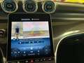 Mercedes-Benz GLC 200 d 4MATIC Österreich-Edition *AMG-Line, Weiß - thumbnail 17