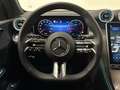 Mercedes-Benz GLC 200 d 4MATIC Österreich-Edition *AMG-Line, Weiß - thumbnail 9