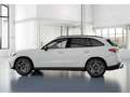 Mercedes-Benz GLC 200 d 4MATIC Österreich-Edition *AMG-Line, Weiß - thumbnail 18