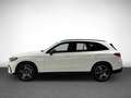 Mercedes-Benz GLC 200 d 4MATIC Österreich-Edition *AMG-Line, Weiß - thumbnail 7