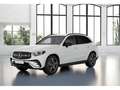 Mercedes-Benz GLC 200 d 4MATIC Österreich-Edition *AMG-Line, Weiß - thumbnail 2