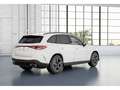 Mercedes-Benz GLC 200 d 4MATIC Österreich-Edition *AMG-Line, Weiß - thumbnail 12