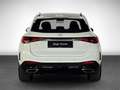 Mercedes-Benz GLC 200 d 4MATIC Österreich-Edition *AMG-Line, Weiß - thumbnail 5