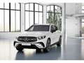 Mercedes-Benz GLC 200 d 4MATIC Österreich-Edition *AMG-Line, Weiß - thumbnail 4