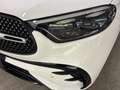 Mercedes-Benz GLC 200 d 4MATIC Österreich-Edition *AMG-Line, Weiß - thumbnail 14