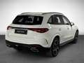 Mercedes-Benz GLC 200 d 4MATIC Österreich-Edition *AMG-Line, Weiß - thumbnail 6