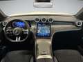 Mercedes-Benz GLC 200 d 4MATIC Österreich-Edition *AMG-Line, Weiß - thumbnail 8