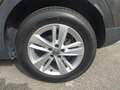 Opel Grandland X Innovation 1.5 D Gris - thumbnail 23