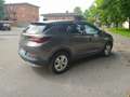 Opel Grandland X Innovation 1.5 D Gris - thumbnail 4