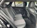 Mercedes-Benz E 350 d T*Distronic*AmbientLight*AppleCarPlay* Zwart - thumbnail 12