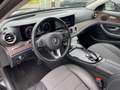 Mercedes-Benz E 350 d T*Distronic*AmbientLight*AppleCarPlay* Zwart - thumbnail 20