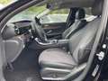 Mercedes-Benz E 350 d T*Distronic*AmbientLight*AppleCarPlay* Zwart - thumbnail 19