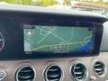 Mercedes-Benz E 350 d T*Distronic*AmbientLight*AppleCarPlay* Zwart - thumbnail 24