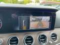 Mercedes-Benz E 350 d T*Distronic*AmbientLight*AppleCarPlay* Zwart - thumbnail 25