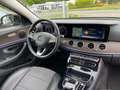 Mercedes-Benz E 350 d T*Distronic*AmbientLight*AppleCarPlay* Zwart - thumbnail 10