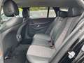 Mercedes-Benz E 350 d T*Distronic*AmbientLight*AppleCarPlay* Zwart - thumbnail 18