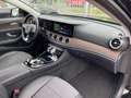 Mercedes-Benz E 350 d T*Distronic*AmbientLight*AppleCarPlay* Zwart - thumbnail 9