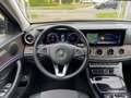 Mercedes-Benz E 350 d T*Distronic*AmbientLight*AppleCarPlay* Zwart - thumbnail 13
