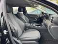 Mercedes-Benz E 350 d T*Distronic*AmbientLight*AppleCarPlay* Zwart - thumbnail 8