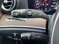 Mercedes-Benz E 350 d T*Distronic*AmbientLight*AppleCarPlay* Zwart - thumbnail 22