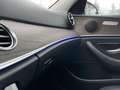 Mercedes-Benz E 350 d T*Distronic*AmbientLight*AppleCarPlay* Zwart - thumbnail 28
