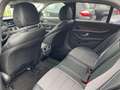 Mercedes-Benz E 350 d T*Distronic*AmbientLight*AppleCarPlay* Zwart - thumbnail 17