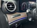 Mercedes-Benz E 350 d T*Distronic*AmbientLight*AppleCarPlay* Zwart - thumbnail 21