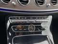 Mercedes-Benz E 350 d T*Distronic*AmbientLight*AppleCarPlay* Zwart - thumbnail 26