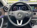 Mercedes-Benz E 350 d T*Distronic*AmbientLight*AppleCarPlay* Zwart - thumbnail 14
