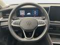 Volkswagen Tayron Life 1.5 eTSI DSG*NAVI*360*AHK*IQ-Light&D Gris - thumbnail 8
