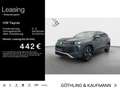 Volkswagen Tayron Life 1.5 eTSI DSG*NAVI*360*AHK*IQ-Light&D Grau - thumbnail 1