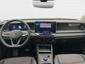 Volkswagen Tayron Life 1.5 eTSI DSG*NAVI*360*AHK*IQ-Light&D Gris - thumbnail 5