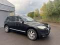 Volkswagen Touareg V6 TDI Schwarz - thumbnail 4