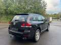 Volkswagen Touareg V6 TDI Schwarz - thumbnail 8