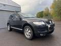Volkswagen Touareg V6 TDI Schwarz - thumbnail 5