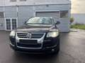 Volkswagen Touareg V6 TDI Schwarz - thumbnail 3